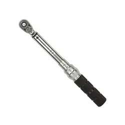 آچار گشتاور 1/4 اینچ استنلی مدل STMT73587-8