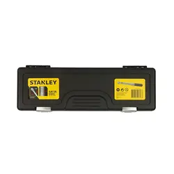 آچار گشتاور 1/4 اینچ استنلی مدل STMT73587-8