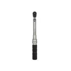 آچار گشتاور 1/4 اینچ استنلی مدل STMT73587-8