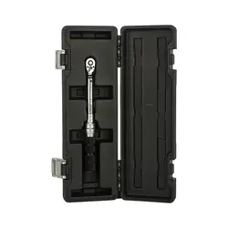آچار گشتاور 1/4 اینچ استنلی مدل STMT73587-8