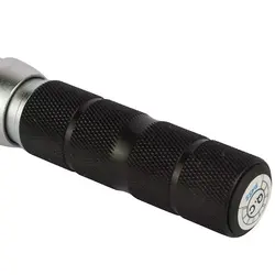 آچار گشتاور 1/4 اینچ استنلی مدل STMT73587-8