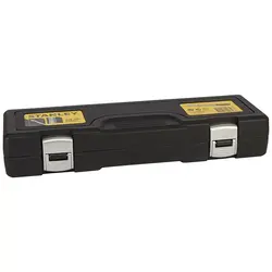 آچار گشتاور 1/4 اینچ استنلی مدل STMT73587-8