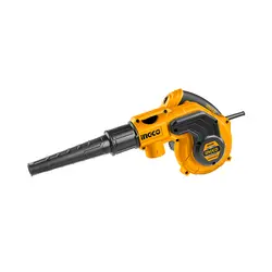 دمنده 800 وات اینکو مدل AB8008