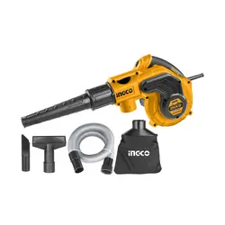 دمنده 800 وات اینکو مدل AB8008