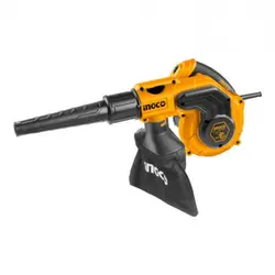 دمنده 800 وات اینکو مدل AB8008