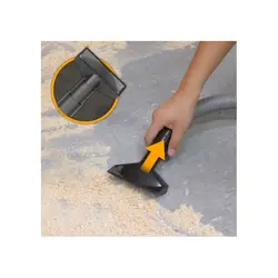 دمنده 800 وات اینکو مدل AB8008
