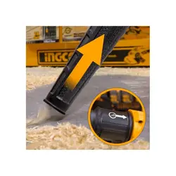 دمنده 800 وات اینکو مدل AB8008