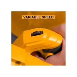 دمنده 800 وات اینکو مدل AB8008