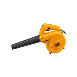 دمنده 400 وات اینکو مدل AB4018