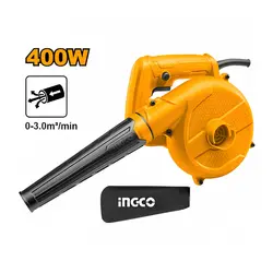 دمنده 400 وات اینکو مدل AB4018