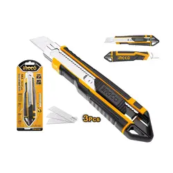 کاتر اینکو مدل HKNS16538