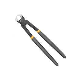 قیمت و خرید گاز انبر آلماتور بندی 10 اینچ اینکو مدل HRP02250