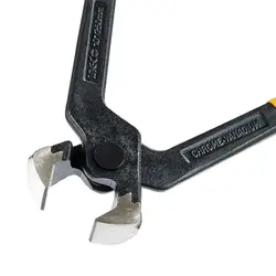 قیمت و خرید گاز انبر آلماتور بندی 10 اینچ اینکو مدل HRP02250