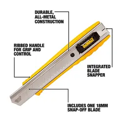 قیمت و خرید کاتر دیوالت مدل DWHT10045-0