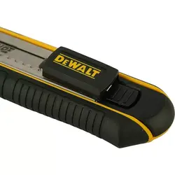 قیمت و خرید کاتر 18 میلی متری دیوالت مدل DWHT0-10249