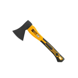 قیمت و خرید تبر 600 گرمی اینکو مدل HAXS206001