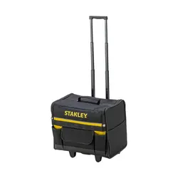 قیمت و خرید کیف ابزار ترولی استنلی مدل 515-97-1
