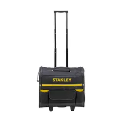 قیمت و خرید کیف ابزار ترولی استنلی مدل 515-97-1