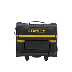 قیمت و خرید کیف ابزار ترولی استنلی مدل 515-97-1