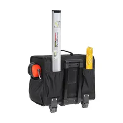 قیمت و خرید کیف ابزار ترولی استنلی مدل 515-97-1