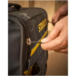 قیمت و خرید کیف ابزار ترولی استنلی مدل 515-97-1