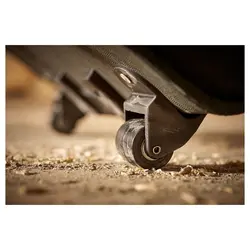 قیمت و خرید کیف ابزار ترولی استنلی مدل 515-97-1