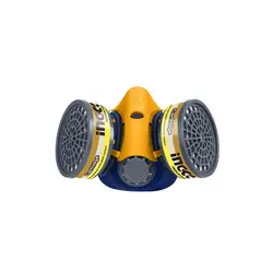 قیمت و خرید ماسک فیلتر دار اینکو مدل HRS02