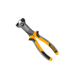 قیمت و خرید گاز انبر 8 اینچ صنعتی اینکو مدل HECP28200