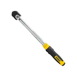 قیمت و خرید آچار درجه 3/8 اینچ دیوالت مدل DWMT75463-0