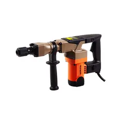 قیمت و خرید چکش تخریب 6 کیلویی نیکون مدل NDB13502