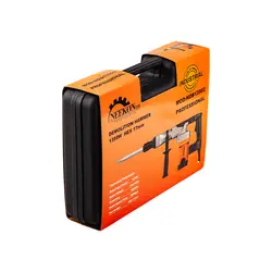 قیمت و خرید چکش تخریب 6 کیلویی نیکون مدل NDB13502