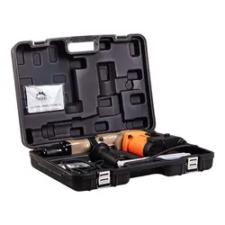 قیمت و خرید چکش تخریب 6 کیلویی نیکون مدل NDB13502