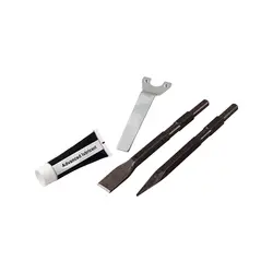 قیمت و خرید چکش تخریب 6 کیلویی نیکون مدل NDB13502