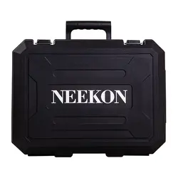 قیمت و خرید دریل بتن کن 1500 وات نیکون مدل NRH15002