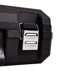 قیمت و خرید دریل بتن کن 1500 وات نیکون مدل NRH15002