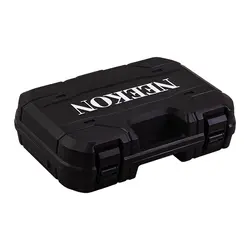 قیمت و خرید دریل بتن کن 950 وات نیکون مدل NRH9502