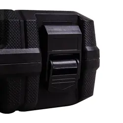 قیمت و خرید دریل بتن کن 950 وات نیکون مدل NRH9502