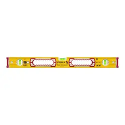 قیمت و خرید تراز 61 سانتی متر استابیلا مدل 15223