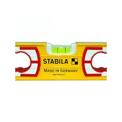 قیمت و خرید تراز 61 سانتی متر استابیلا مدل 15223