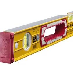 قیمت و خرید تراز 61 سانتی متر استابیلا مدل 15223