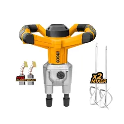 قیمت و خرید میکسر 1800 وات اینکو مدل MX218008