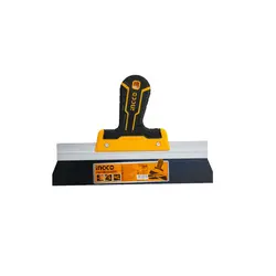 قیمت و خرید لیسه فلزی 300 میلی‌متر اینکو مدل HPUT78300