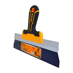 قیمت و خرید لیسه فلزی 300 میلی‌متر اینکو مدل HPUT78300