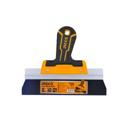 قیمت و خرید لیسه فلزی 250 میلی‌متر اینکو مدل HPUT78250