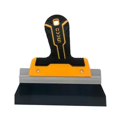 قیمت و خرید لیسه فلزی 250 میلی‌متر اینکو مدل HPUT78250