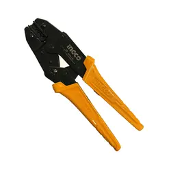 قیمت و خرید پرس کابل شو 9 اینچ اینکو مدل HRCPL1506