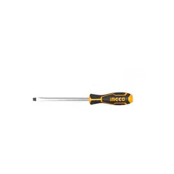 قیمت و خرید پیچ گوشتی تخت 8*200 چکش‌خور اینکو مدل HGTS288200