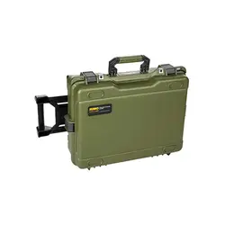 قیمت و خرید جعبه ابزار مانو مدل MTC-430