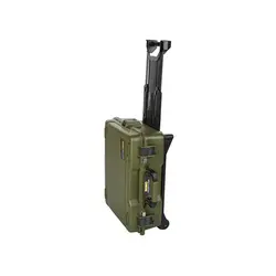 قیمت و خرید جعبه ابزار مانو مدل MTC-430