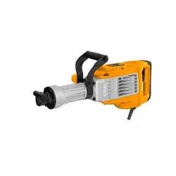قیمت و خرید چکش تخریب 14 کیلویی اینکو مدل PDB170068